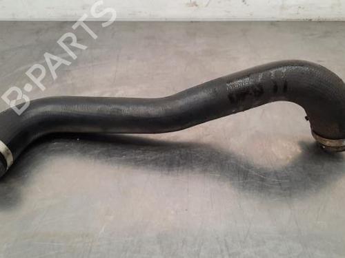 Used Intercooler pipe LAND ROVER RANGE ROVER IV (L405) 4.4 SDV8 4x4 (340 hp) 23603889