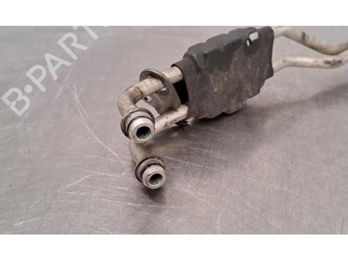 Pipe LAND ROVER RANGE ROVER SPORT II (L494) 3.0 SDV6 4x4 | BP25729967M125 