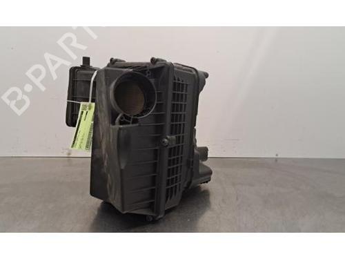Air filter box CITROËN JUMPY III Van (V_) 2.0 BlueHDi 145 | BP32276758M87