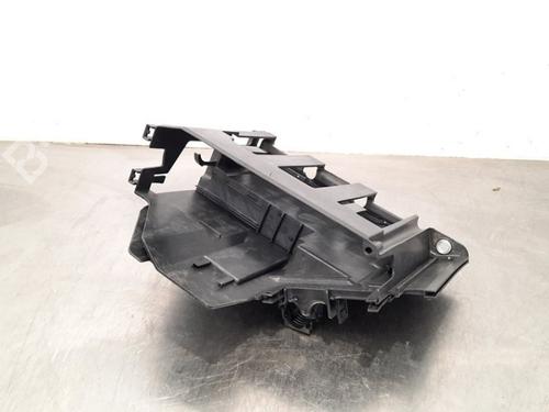 Used Support BMW 1 (F40) 120 i (178 hp) 16052503