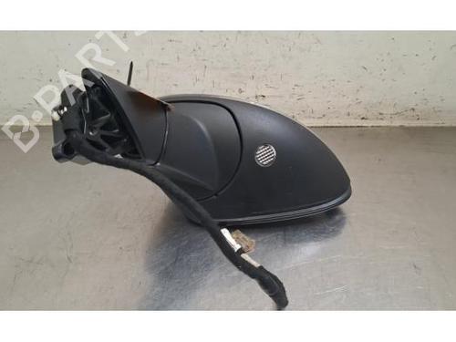 Retrovisor esquerdo PORSCHE MACAN (95B) 2.0 | BP38606277C26 - Image 4