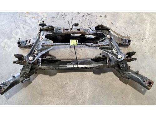 Used Subframe LEXUS NX (_Z1_) 200t (AGZ10_, AGZ10R) (238 hp) 23640413