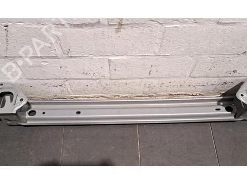 Rear bumper reinforcement TOYOTA YARIS (_P21_, _PA1_, _PH1_) 1.5 Hybrid (MXPH10, MXPH11) | BP29441235C73 