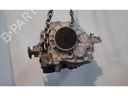 Gearkasse AUDI A4 B9 (8W2, 8WC) 1.4 TFSI | BP23637745M3 