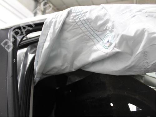 Brake master cylinder HONDA JAZZ IV (GK_) 1.3 | BP10870470M77  - Image 18