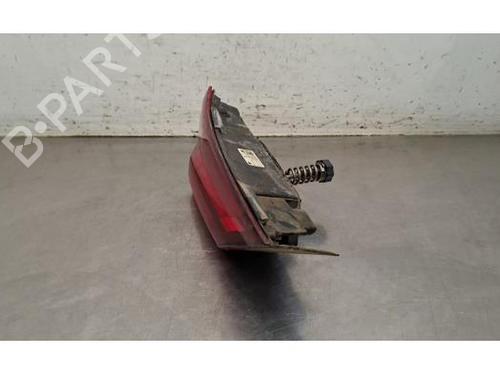 Left taillight BMW 1 (F40) 118 i | BP40240813C34 - Image 4