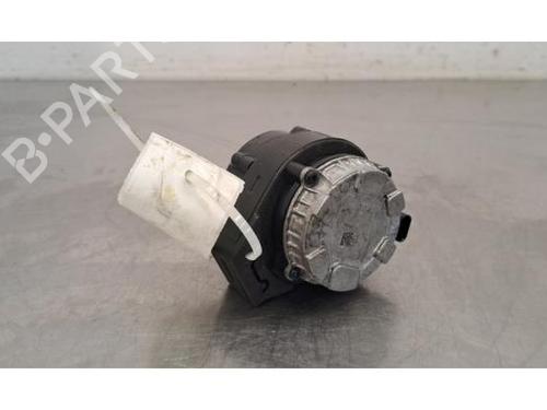 Auxiliary water pump PEUGEOT 208 II (UB_, UP_, UW_, UJ_) e-208 | BP29879349M111