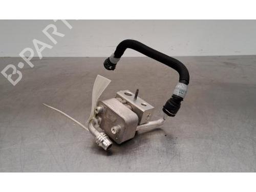 Used Electronic sensor CITROËN C4 X (BD_, BE_, BF_) 1.2 PureTech 100 (BDHNEA) (101 hp) 31166926