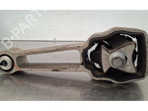 engine-mount-land-rover-discovery-sport-l550-2014-33710844 main image