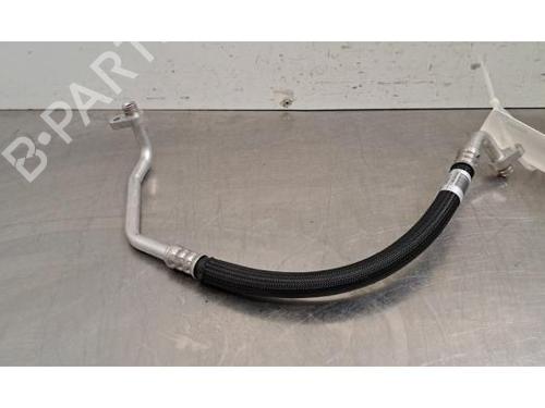 Used AC pipe AC pipe 38192599 38192599