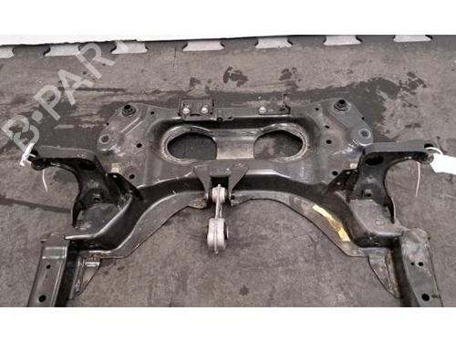 Subframe RENAULT AUSTRAL E-TECH 200 Hybrid (HGM2) | BP37091924M9 - Image 2