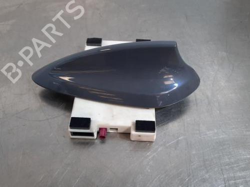 Electronic module BMW 1 (F40) 118 i | BP37674719M83 - Image 2