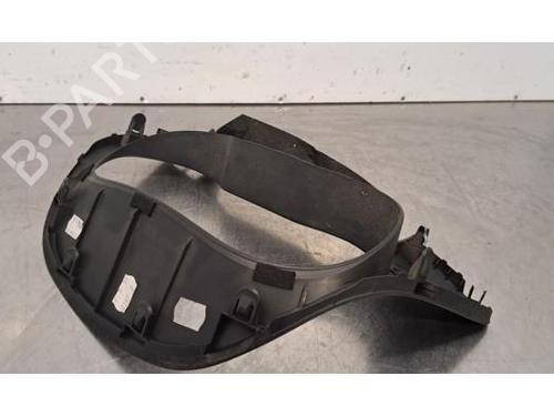 Other RENAULT ALASKAN 2.3 dCi 163 4x4 (U3MB) | BP32510943O1 