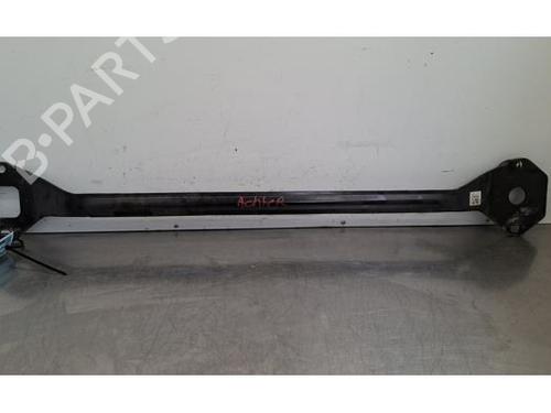 Used Support Support BMW 5 Touring (G31) 520 E PLUG-IN-HYBRID (204 hp) 35780011 35780011