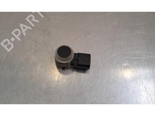 electronic-module-mitsubishi-asx-vsx_-vse_-2023-33997148 main image