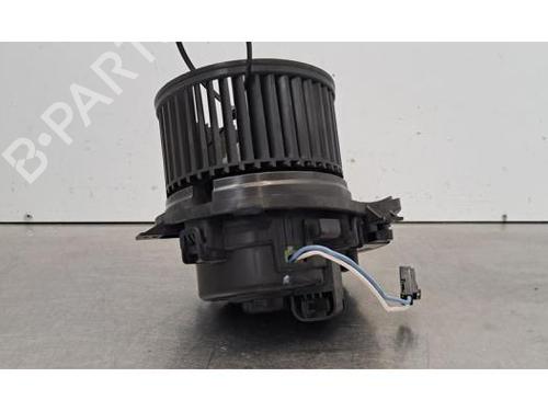 Heater blower motor DACIA BIGSTER 1.2 TCe 140 (RYMH) | BP39645893M62 - Image 3