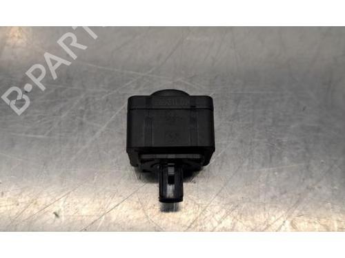 Camera OPEL ASTRA L (OV5) 1.2 (FPHNSL, FPHNSR) | BP34199990E14  - Image 5