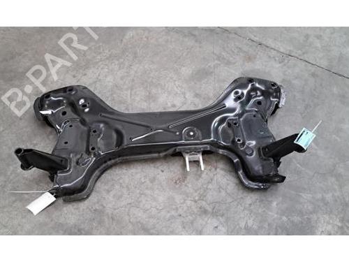 Subframe PEUGEOT BOXER Platform/Chassis 2.2 BlueHDi 140 | BP33751015M9 - Image 2