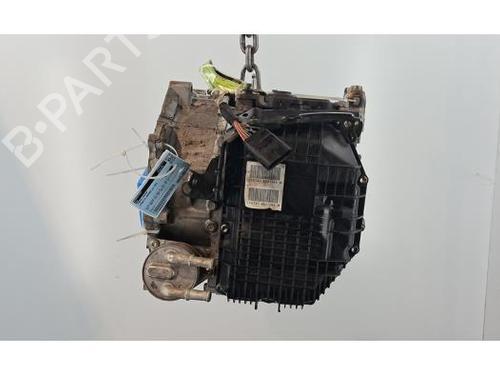 Gearbox CITROËN C5 AIRCROSS (A_) 1.5 BlueHDi 130 (ACYHZJ, ACYHZR) | BP37091604M3 - Image 6