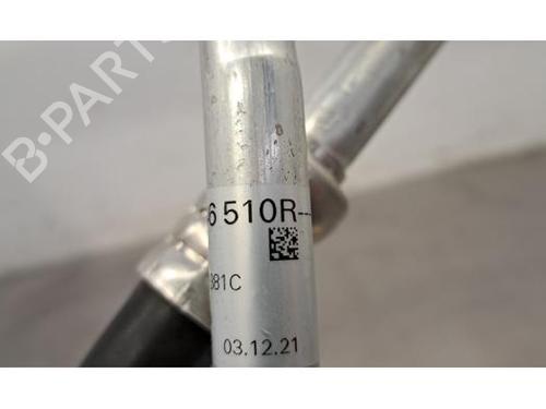 AC pipe RENAULT ARKANA I (LCM_, LDN_) 1.6 E-TECH 145 (LDMU) | BP24231510M126 - Image 5