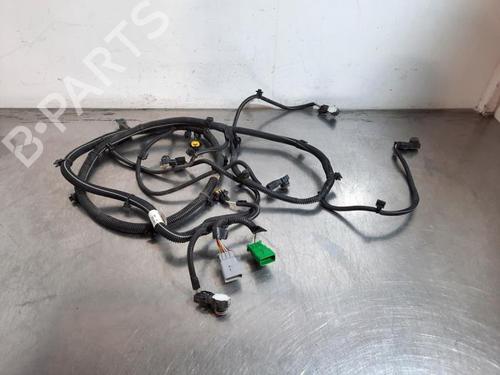 electronic-module-peugeot-expert-van-v_-2016-34572314 main image