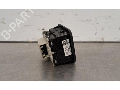 Switch LAND ROVER RANGE ROVER SPORT II (L494) 3.0 SDV6 4x4 | BP30521587I30 