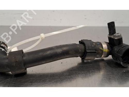 Used Pipe Pipe SKODA ENYAQ iV SUV (5AZ) 80 (204 hp) 34199949 34199949