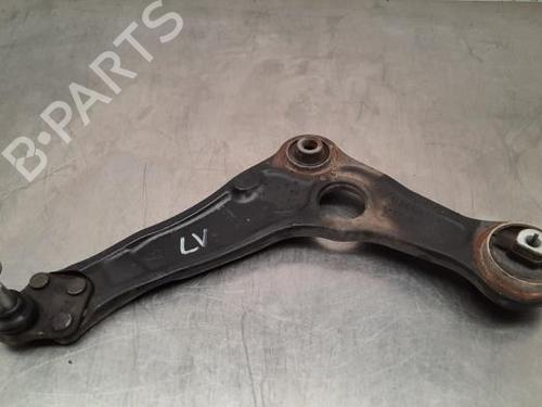 Left front suspension arm RENAULT GRAND SCÉNIC IV (R9_) 1.2 TCe 130 | BP23603753M12 