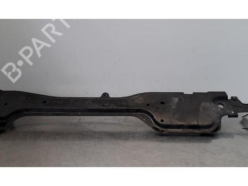 Used Crossmember Crossmember 39481175 39481175