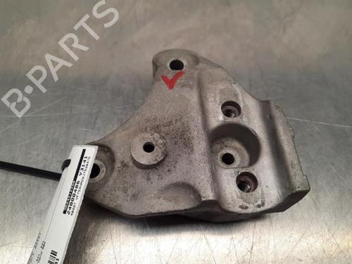 Used Gearbox mount CITROËN C3 / C3 ORIGIN III (SX) 1.2 VTi 82 (82 hp) 23616489