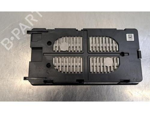 Electronic module AUDI Q4 E-TRON SUV (F4B) 50 quattro | BP37148515M83 - Image 4