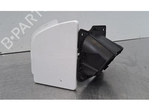 Tanklåg RENAULT MASTER III Van (FV) 2.3 dCi 145 RWD (FV0E, FV0F, FV0T, FV10, FV12, FV11) | BP36772634C131 - Image 3