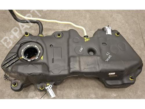 Used Fuel tank Fuel tank AUDI Q5 (FYB, FYG) SQ5 TFSI quattro (354 hp) 40285083 40285083