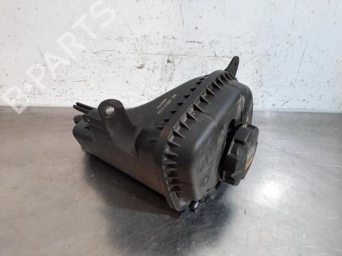 Used Expansion tank BMW X5 (E70) xDrive 50 i (408 hp) 19634224
