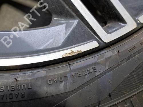 Rim MERCEDES-BENZ CLA (C118) CLA 250 e (118.386) | BP23604512C45 