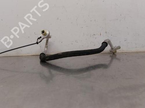 Used AC pipe VOLVO V90 II Estate (235) D5 AWD (235 hp) 23591227