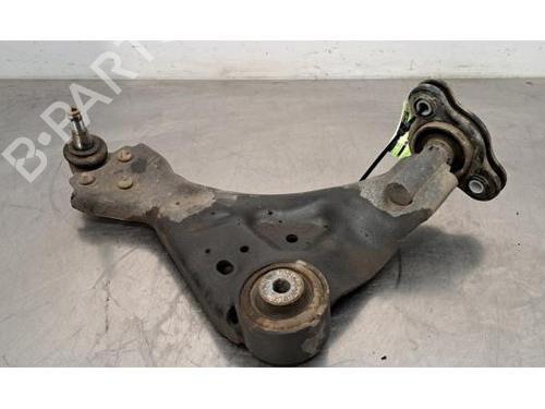 Venstre fortil bærearm MERCEDES-BENZ VITO Van (W447) 114 CDI (447.601, 447.603, 447.605) (136 hp) 23638278