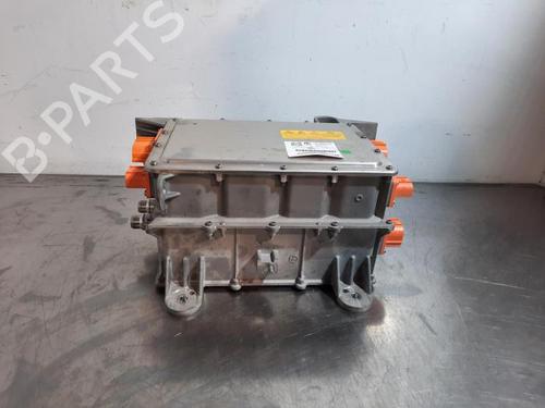 Used Inverter/Converter Inverter/Converter CITROËN C3 IV (CC_, CB_) ë-C3 (CBZYAZ) (113 hp) 33744033 33744033