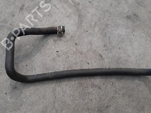 Used Pipe HYUNDAI TUCSON (TL, TLE) 1.7 CRDi (116 hp) 15015539