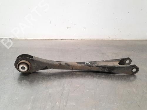Used Right rear suspension arm BMW 4 Convertible (F33, F83) 420 d (184 hp) 15034369