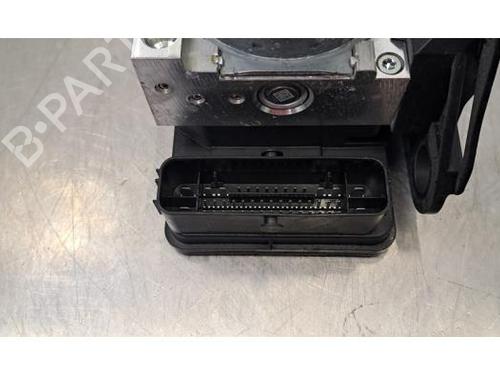 ABS pump VW GOLF VIII (CD1, DA1) 2.0 TDI | BP37499145M43 - Image 4