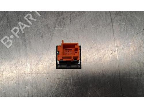 Switch VW CADDY IV Box Body/MPV (SAA, SAH) 2.0 TDI | BP28092184I30 