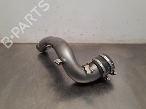 Used Intercooler pipe MERCEDES-BENZ A-CLASS Saloon (V177) AMG A 35 4-matic (177.151) (306 hp) 20080448