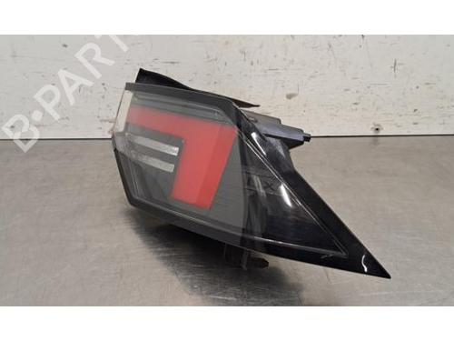 Right taillight OPEL ASTRA L (OV5) 1.6 Plug-In-Hybrid (F3DGXT) | BP37649105C35 - Image 2