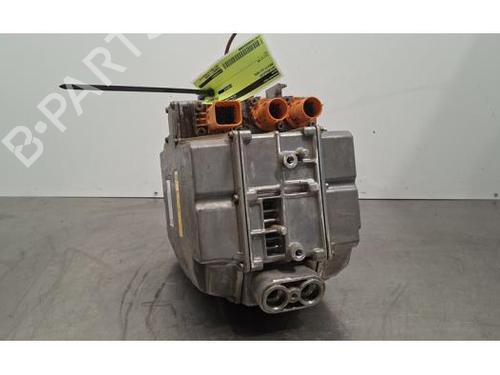 Andre BMW X1 (U11) xDrive 25 e Plug-in-Hybrid | BP31273703O1