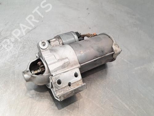 Starter BMW X5 (G05, F95) xDrive 25 d | BP10898997M8 