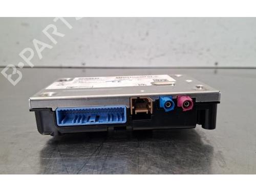 Used Electronic module Electronic module 37623881 37623881