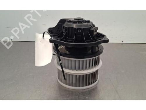 Used Heater blower motor Heater blower motor HYUNDAI TUCSON (NX4E, NX4A) 1.6 T-GDi Hybrid (230 hp) 33297074 33297074