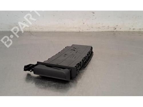 Used Cup/Object holder PORSCHE 911 Convertible (992) 3.0 Carrera 4 (992610) (385 hp) 26193874