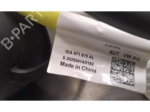 Other VW TIGUAN (CT1) 1.5 TSI eHybrid | BP34254183O1  - Image 5